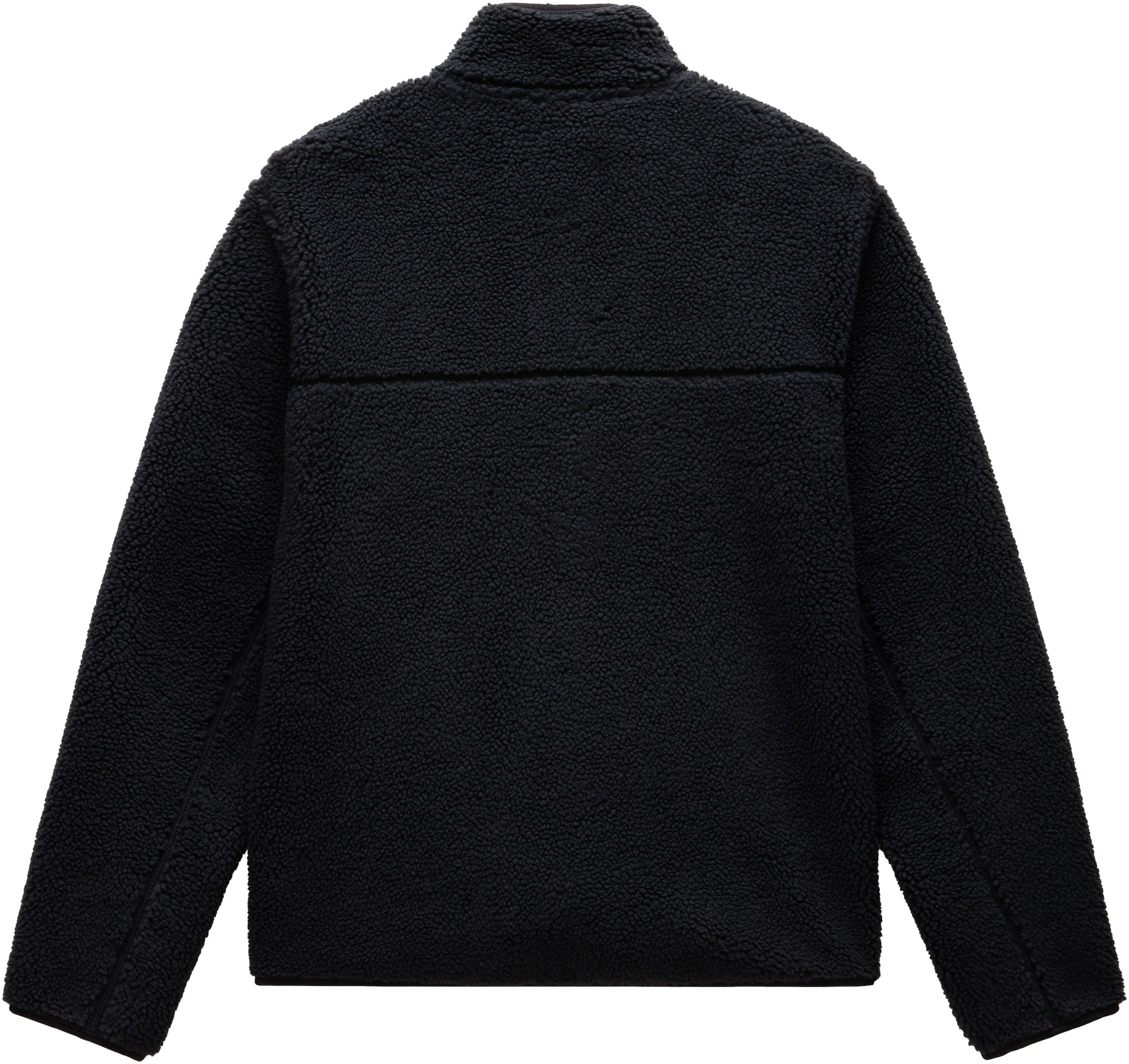 Napapijri Fleecejacke »TYNIK«