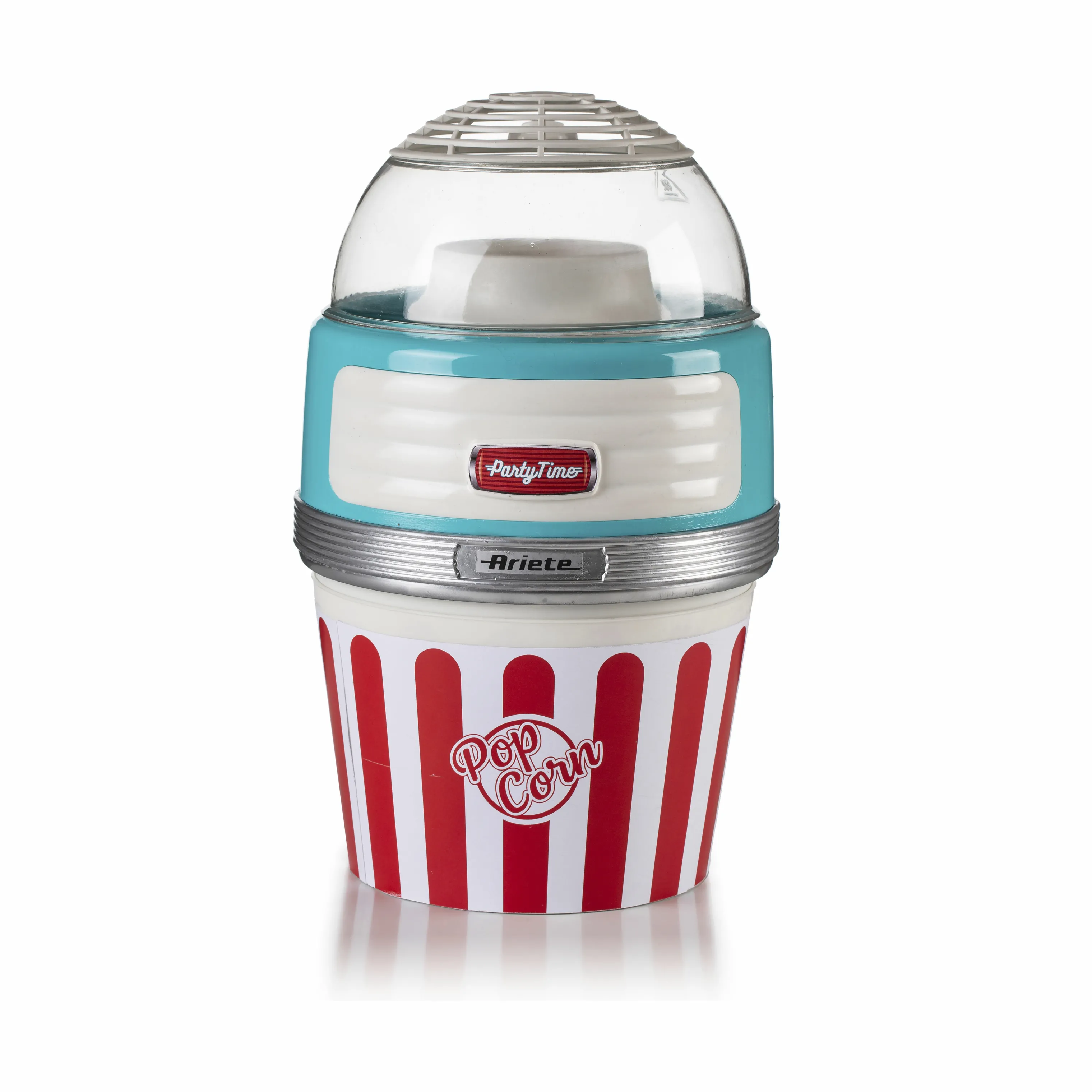 Ariete Popcornmaskine