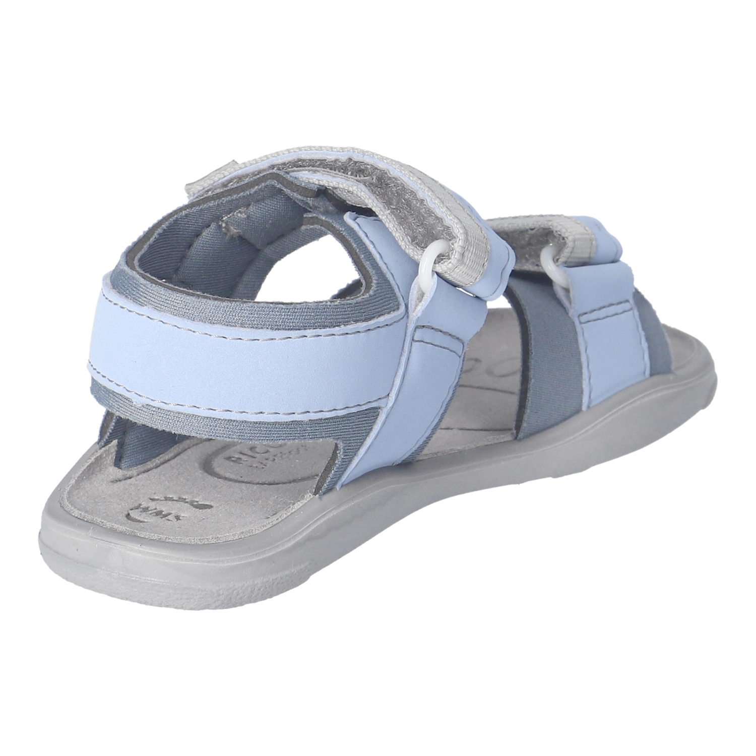 SYDNEY - Barfußschuhe