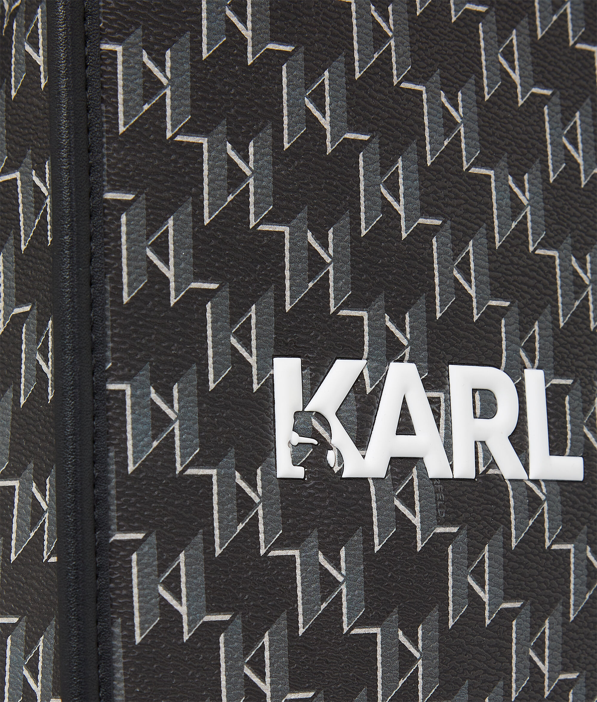 GRAND SAC CABAS K/MONOGRAM KLASSIK