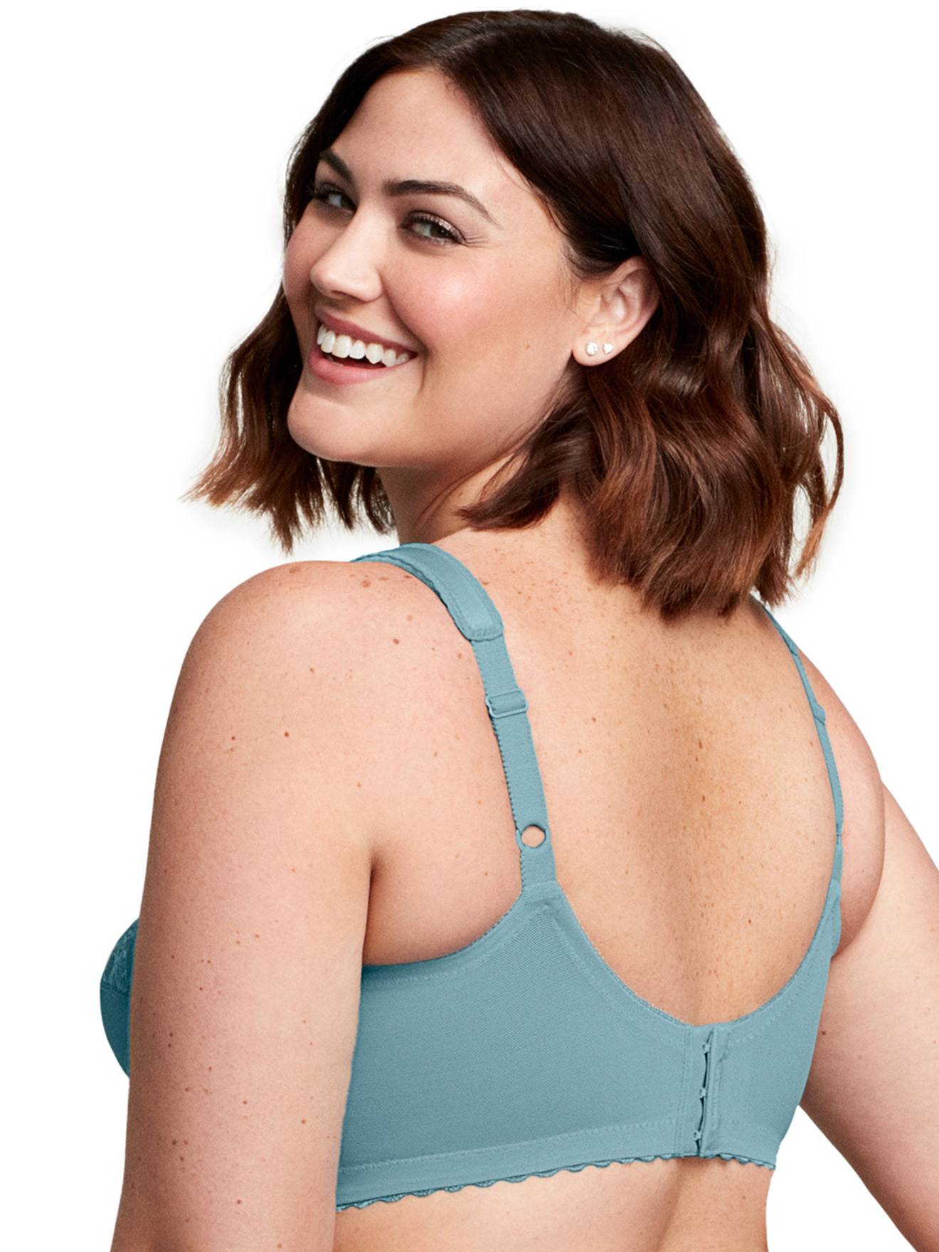 Soutien-gorge Magic Lift Classique
