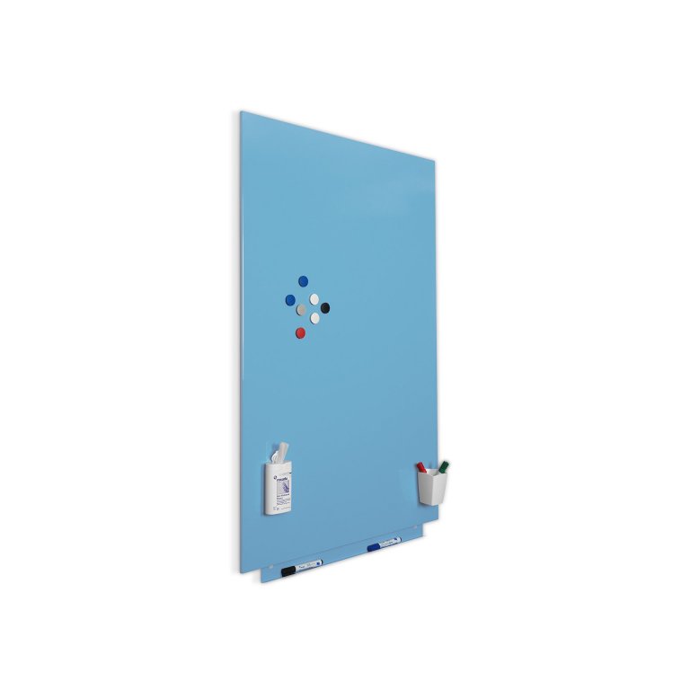 Rocada Colorboard Skin Standard magnetisch
