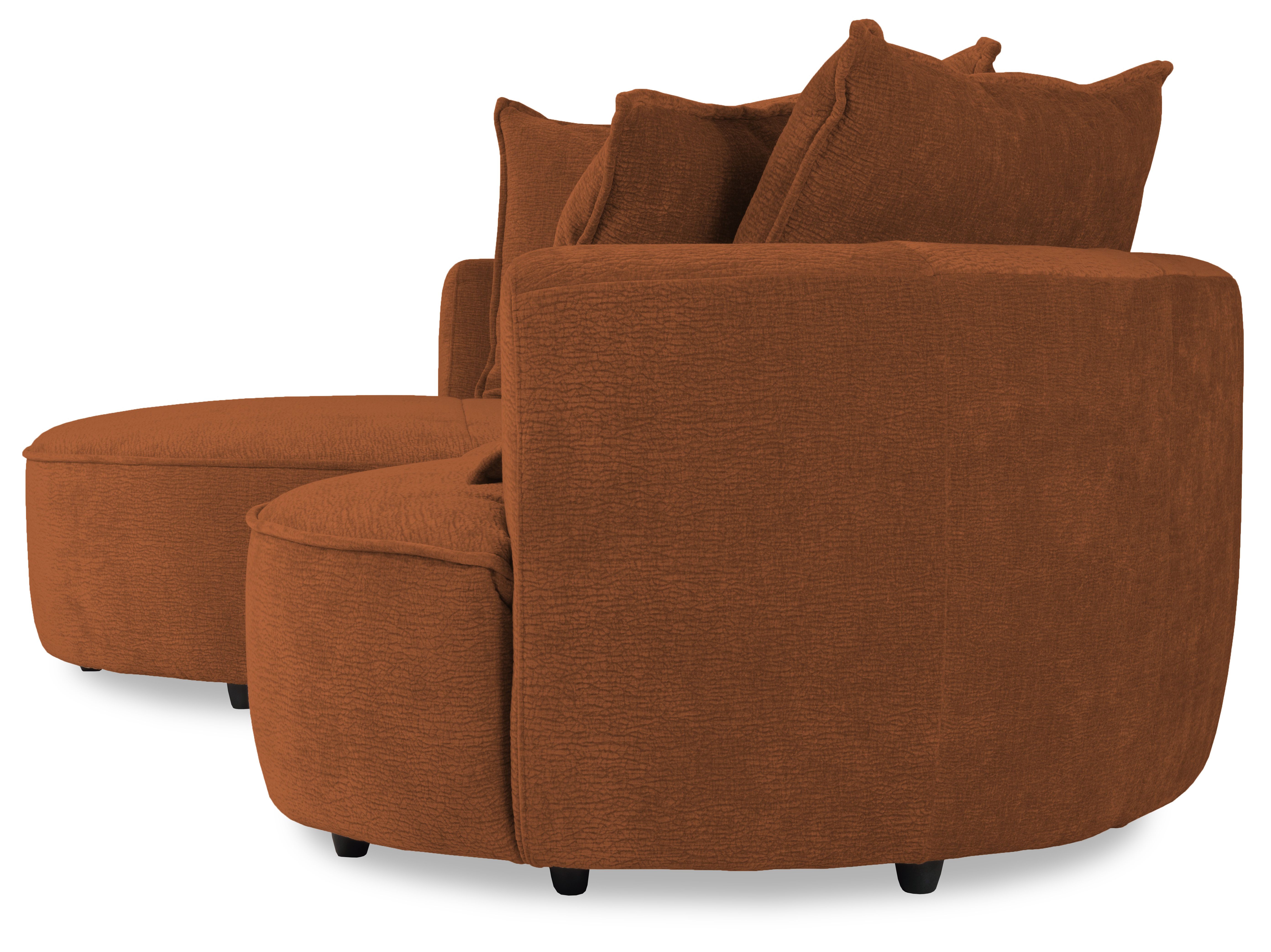 Loungebank Morero