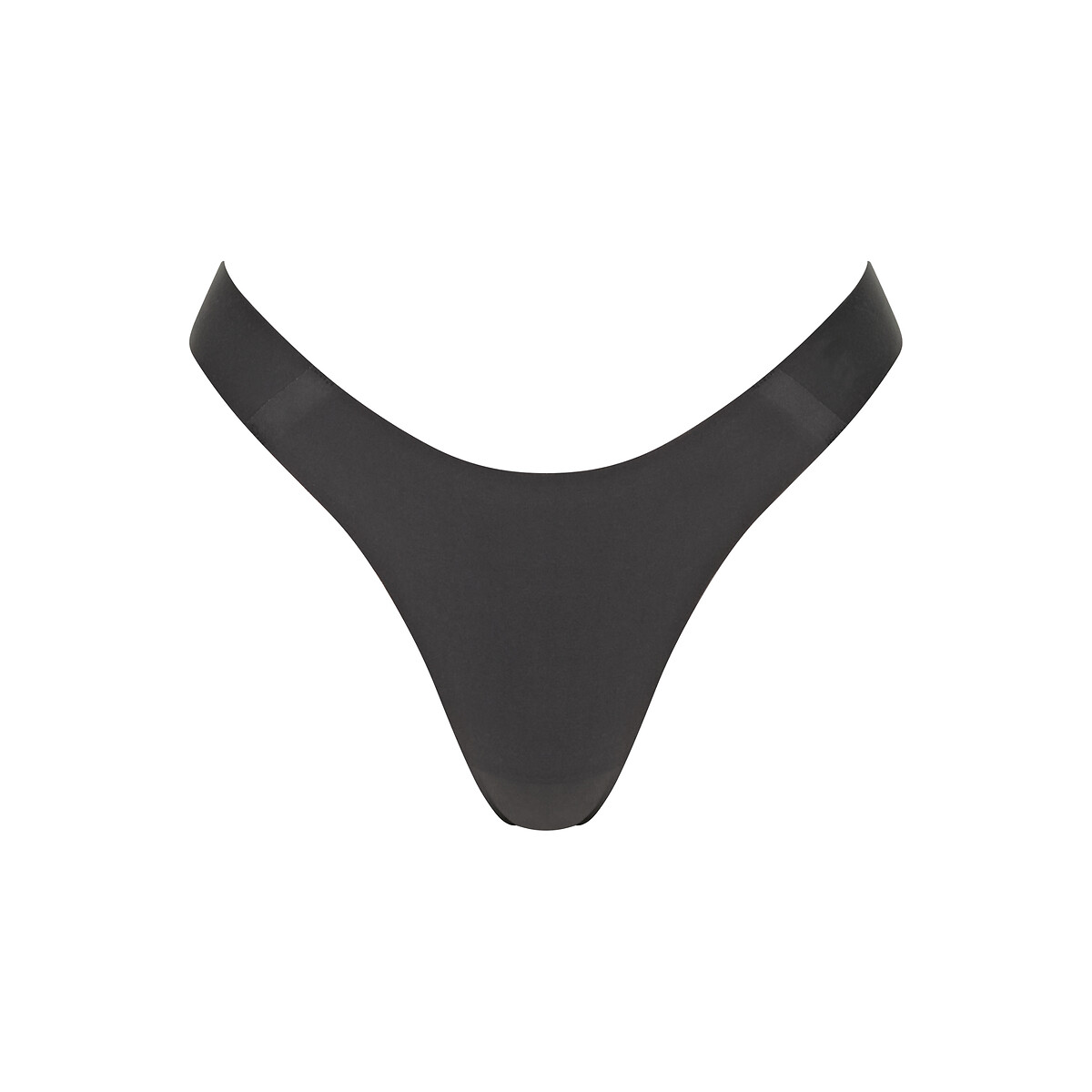 SLOGGI<br>Tanga Zero Feel 2.0