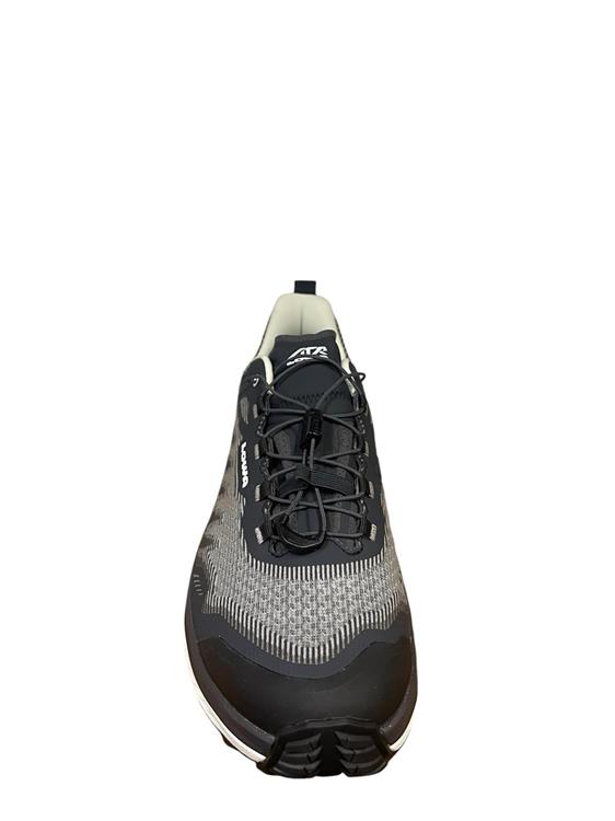 LOWA Fortux Gtx   311814 schwarz/wei