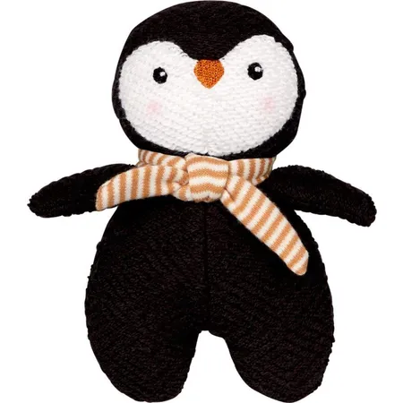 Die Spiegelburg Knistertier Pinguin Little Wonder