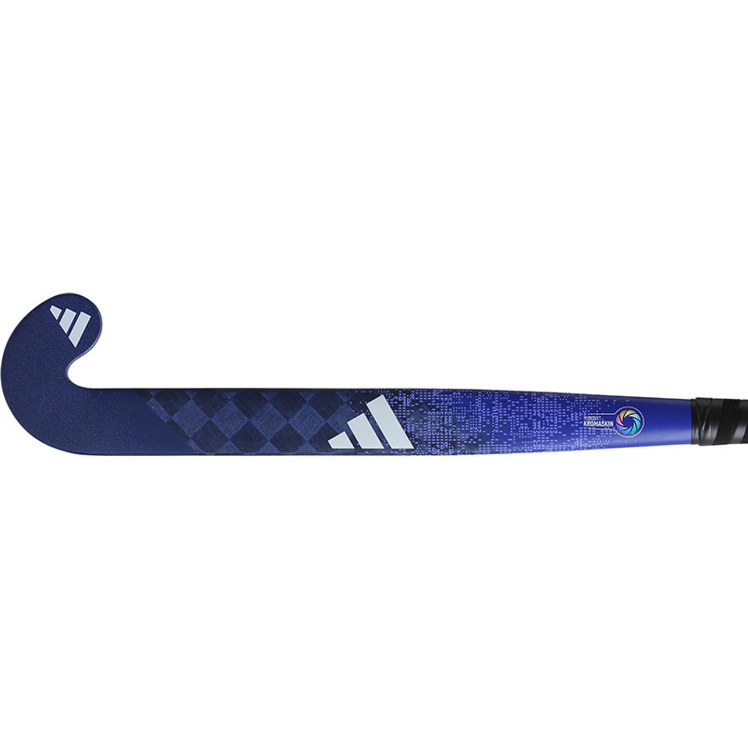adidas Estro Kromaskin .3 inclusief handschoen