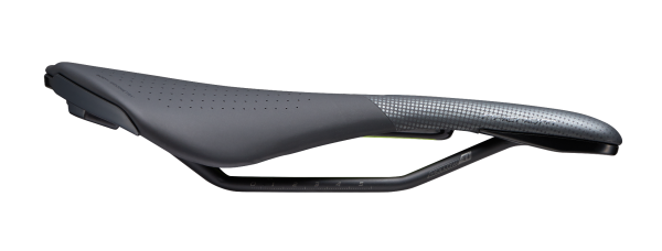 Specialized Phenom Expert MIMIC Dame Sportssadel