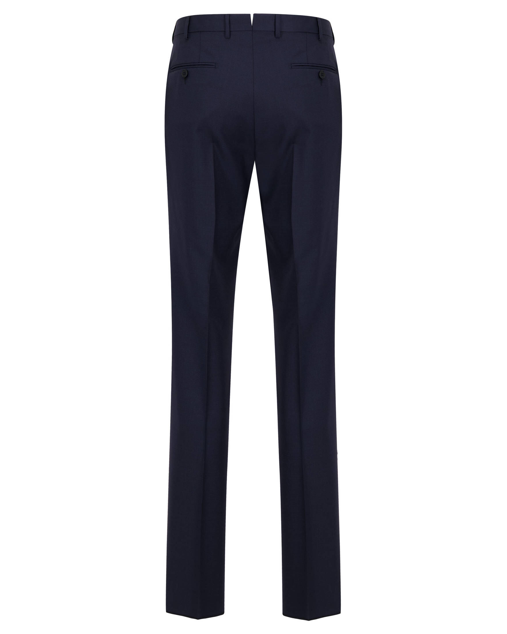 Zegna| Herren Anzug MULTISEASON SUIT DROP 7