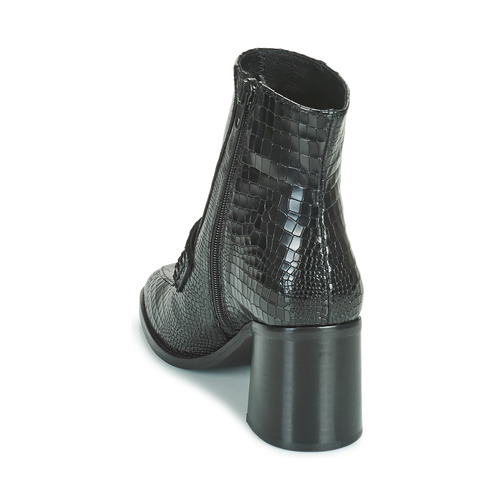 Minelli - ZYA - Noir
