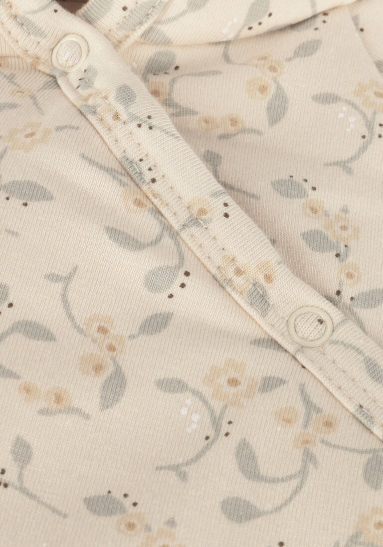 MARMAR COPENHAGEN beige marmar copenhagen  jules