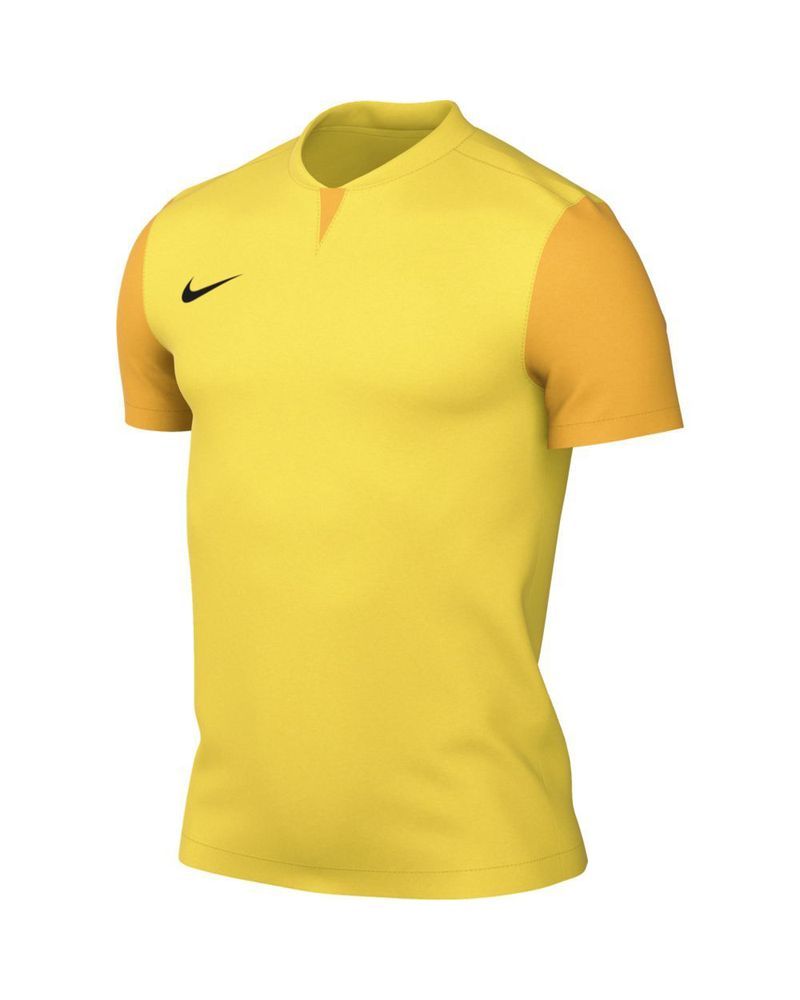 Maillot de football Nike Trophy V pour homme