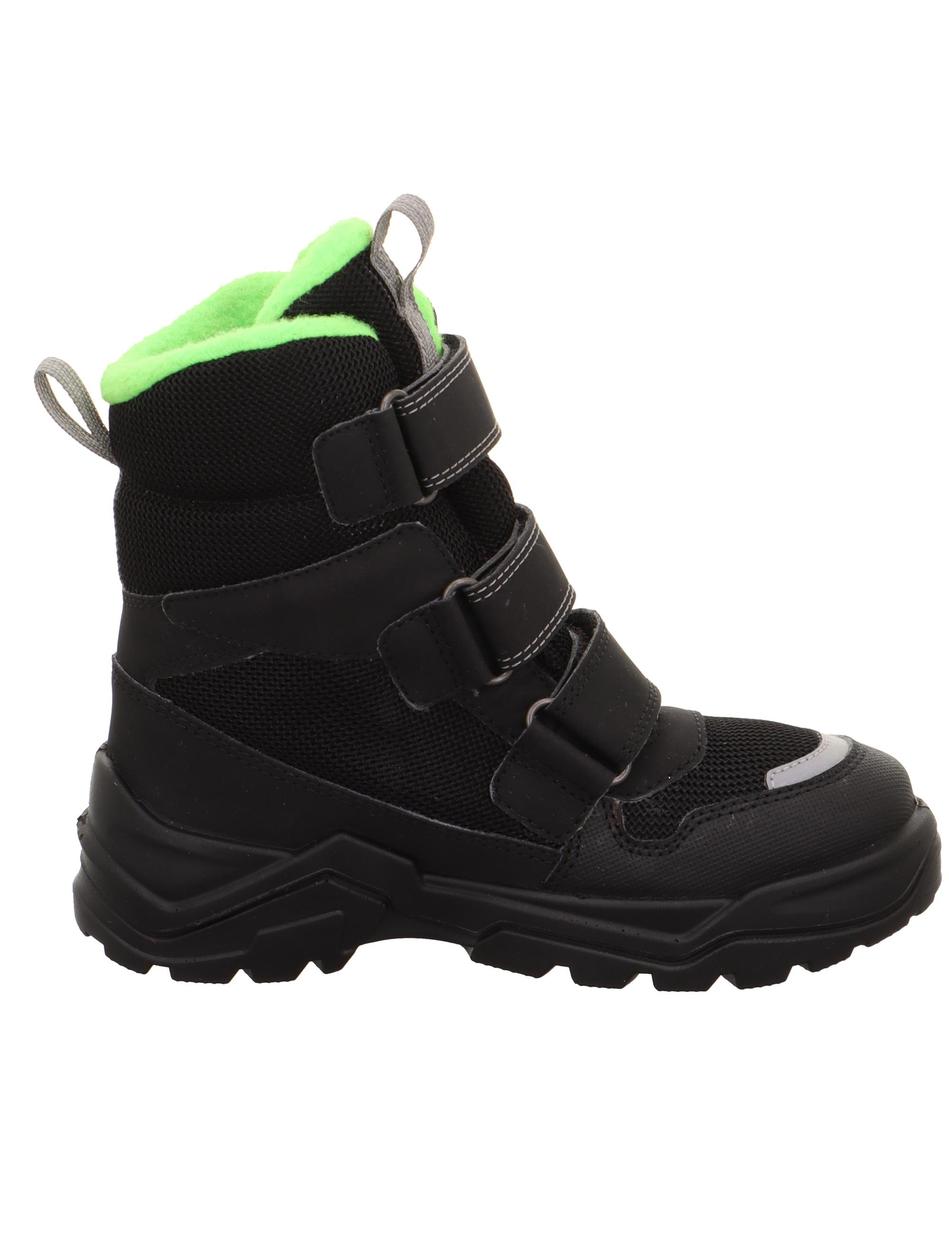 Winterstiefel SNOW MAX