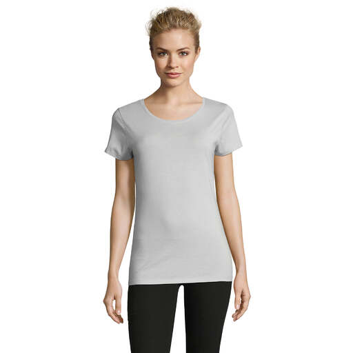 Camiseta vitrada Sols Martin