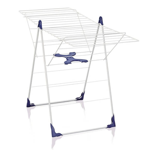 Leifheit Droogrek Classic 200 Flex - 20 m drooglengte