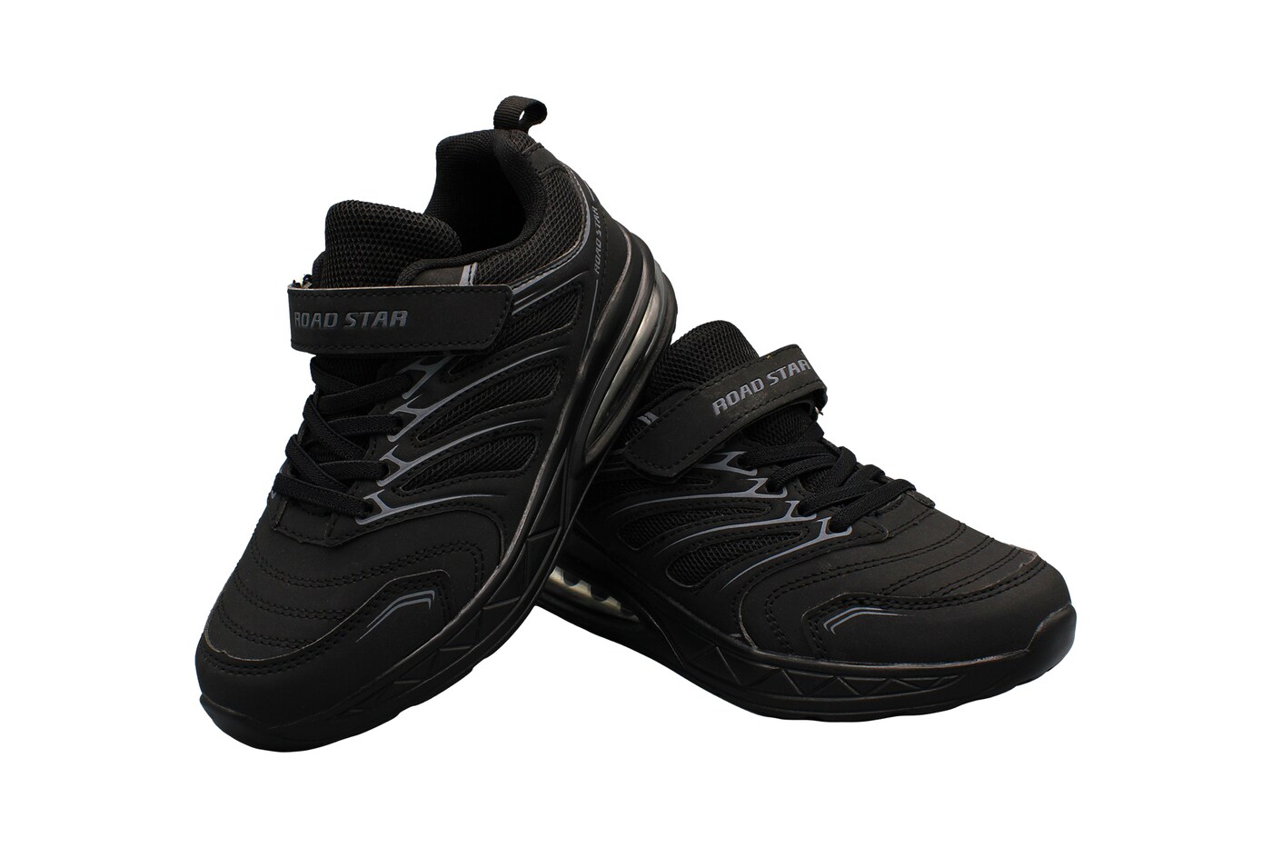 Planets 451 Sneaker Kinder