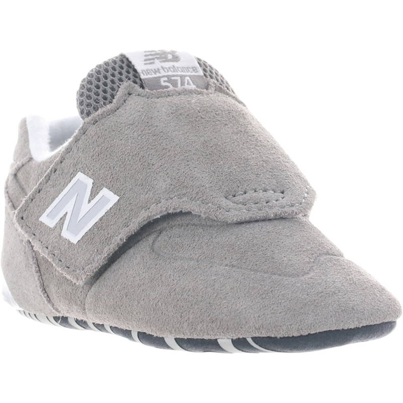 New Balance 574 Crib Sneakers Børn