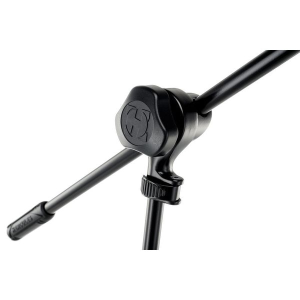 Hercules Stands HCMS-432B Mic Stand