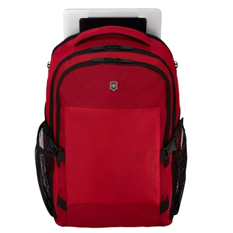 Victorinox VX Sport Evo Daypack Backpack Red