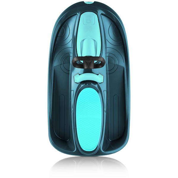 Gizmo RidersGizmo Riders   Bob Nimbus titan blue