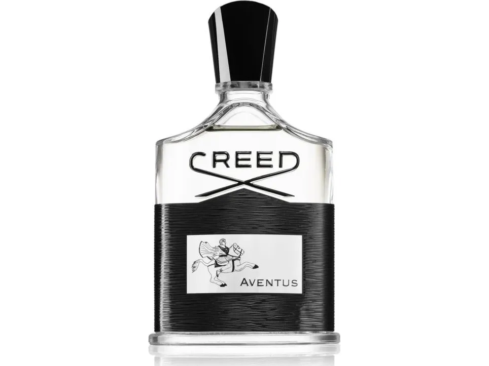 Creed Aventus Eau De Parfum 100 ml (man)