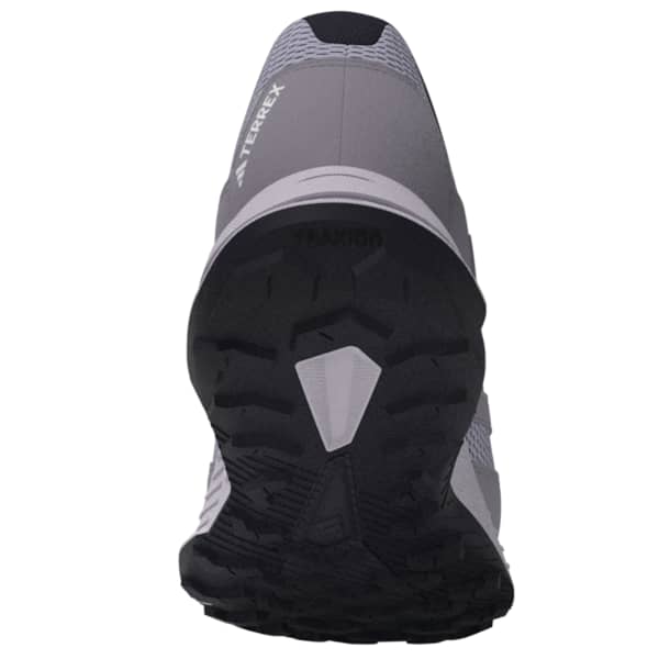 Chaussure trail ADIDAS TRACEFINDER W
