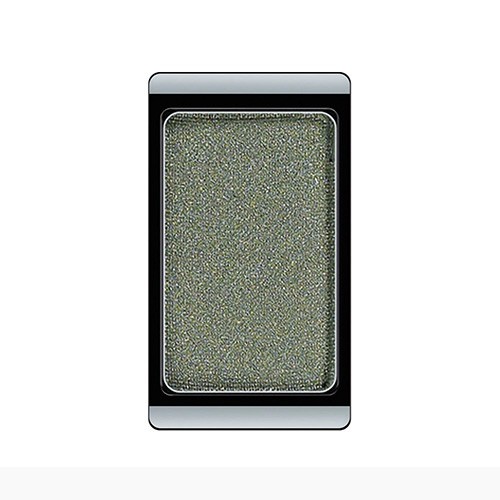 Artdeco Lidschatten Nr.40 pearly medium pine green 0,8g