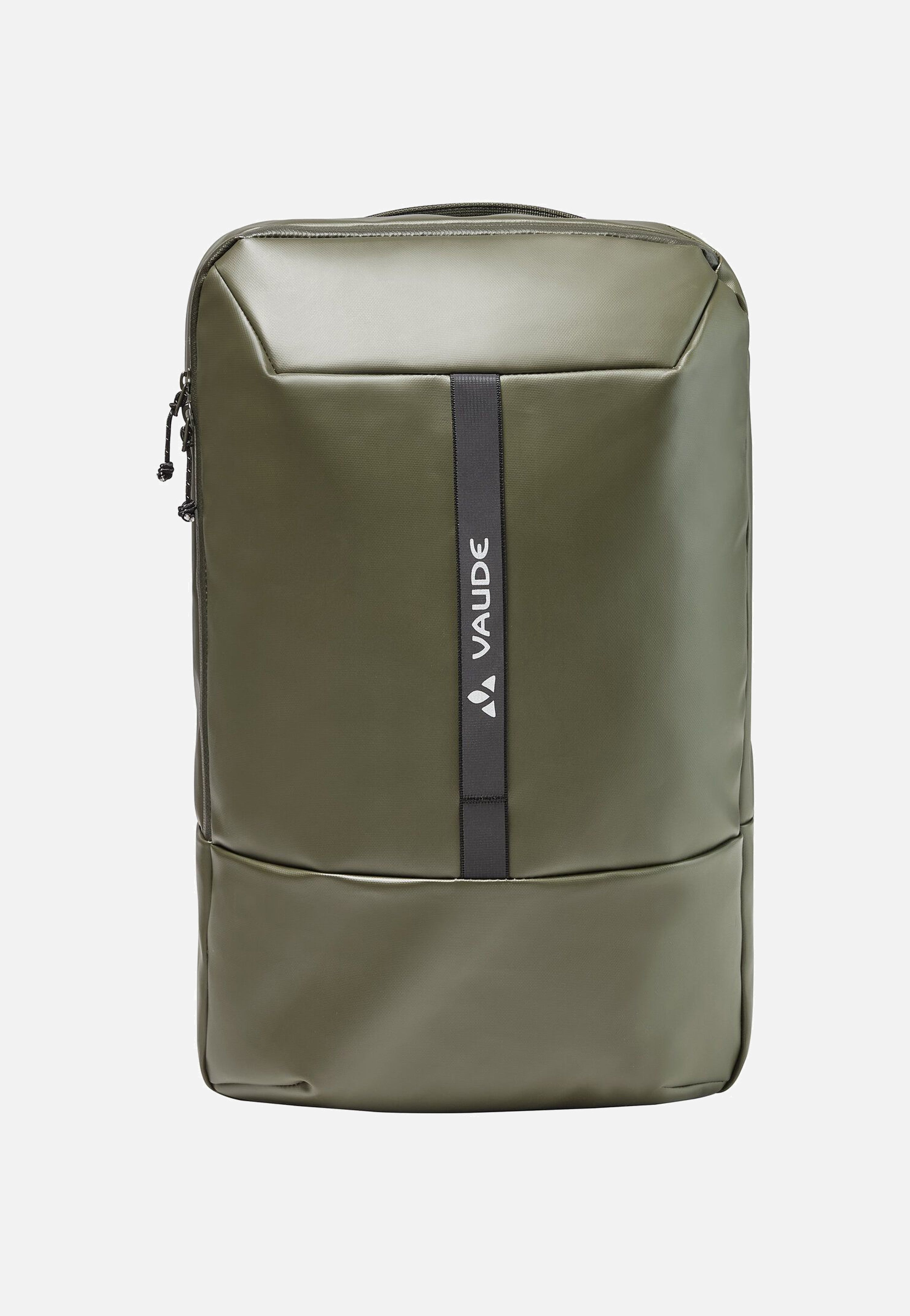 Mineo 17 Khaki - Rucksack