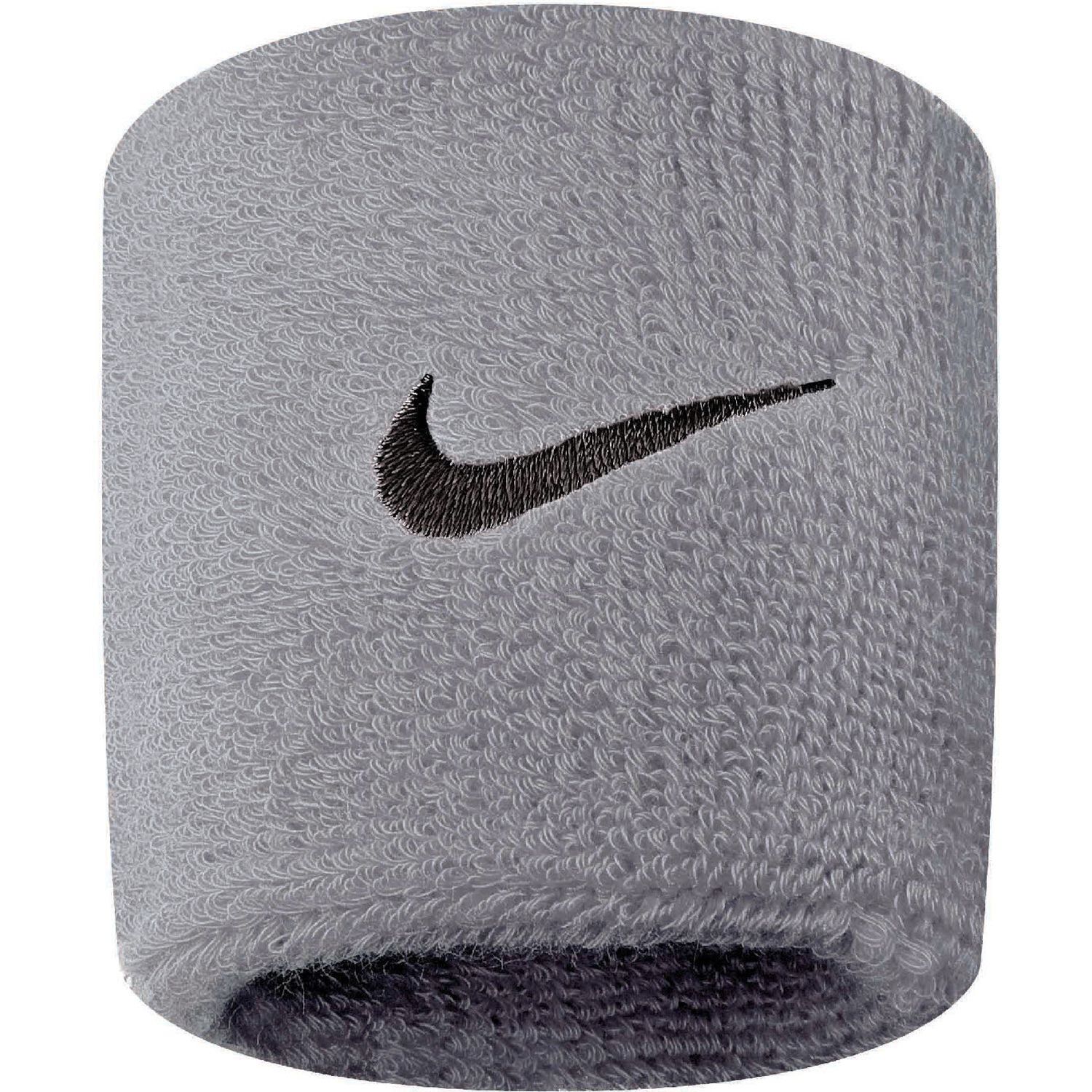 NikeSwoosh Wristbands