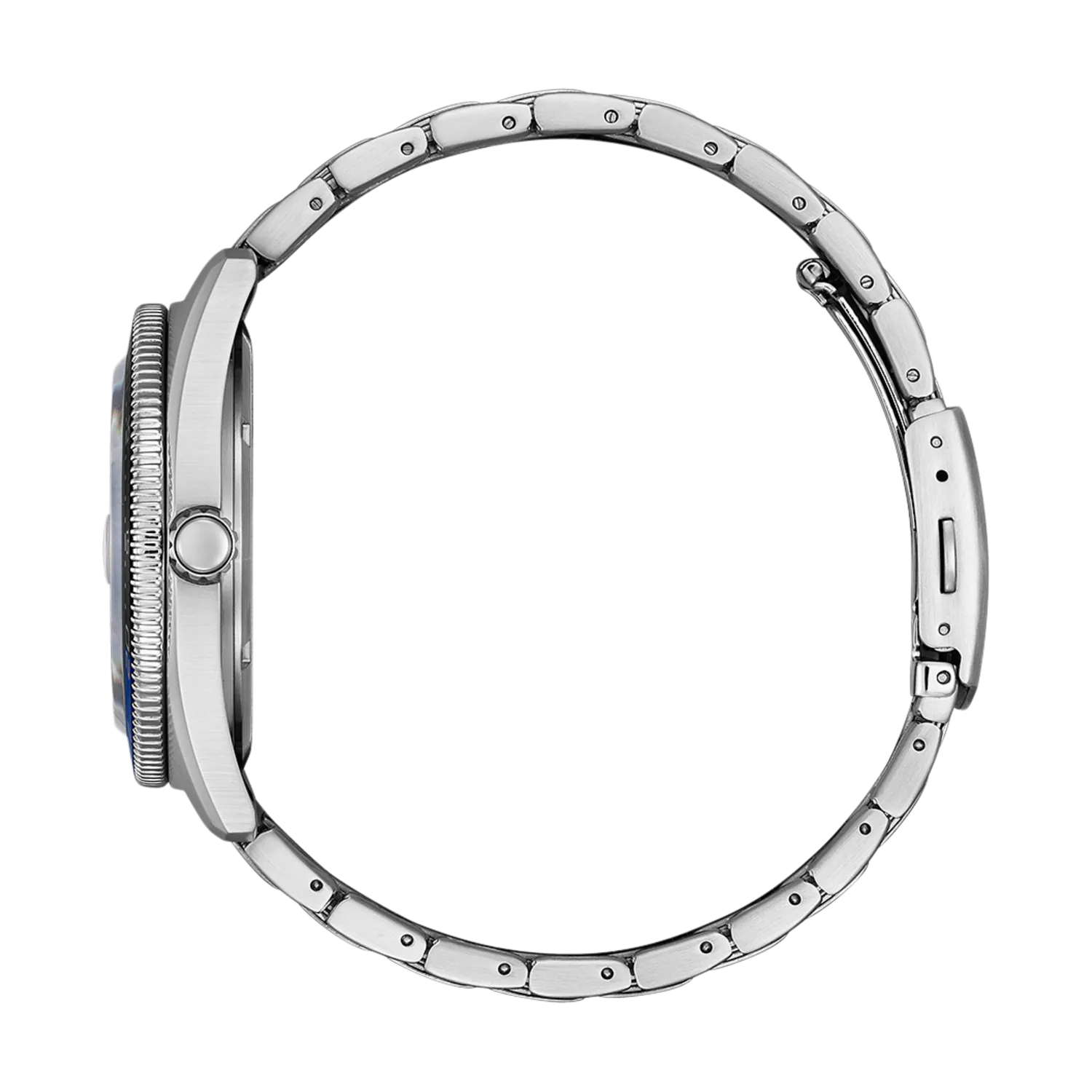 Citizen Marine Eco-Drive AW1761-89L