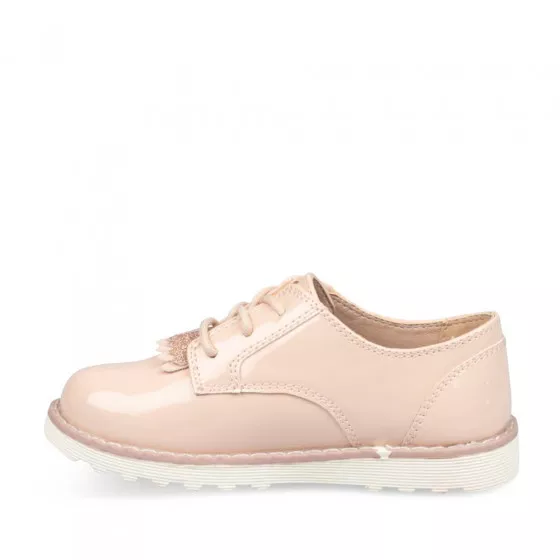 Derbies ROSE NINI & GIRLS