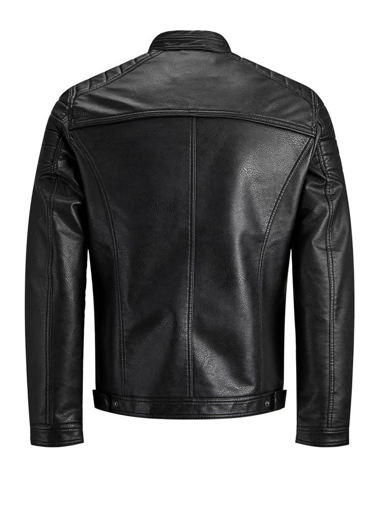 Jack & Jones  JJEROCKY JACKET NOOS