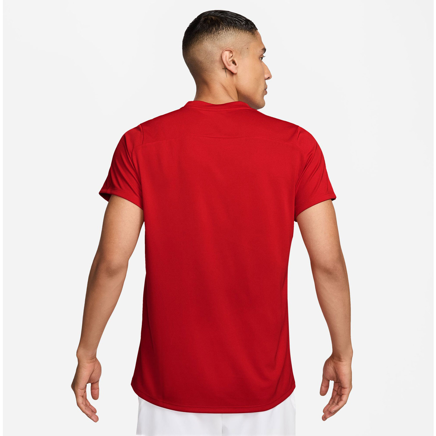 Nike Heren Teampakket 22