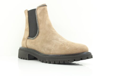 Paul GREEN Stiefeletten
