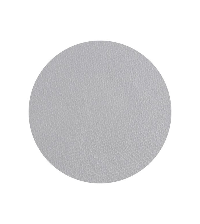 Superstar -  Face & Body Aquacolor - 071: Light Grey