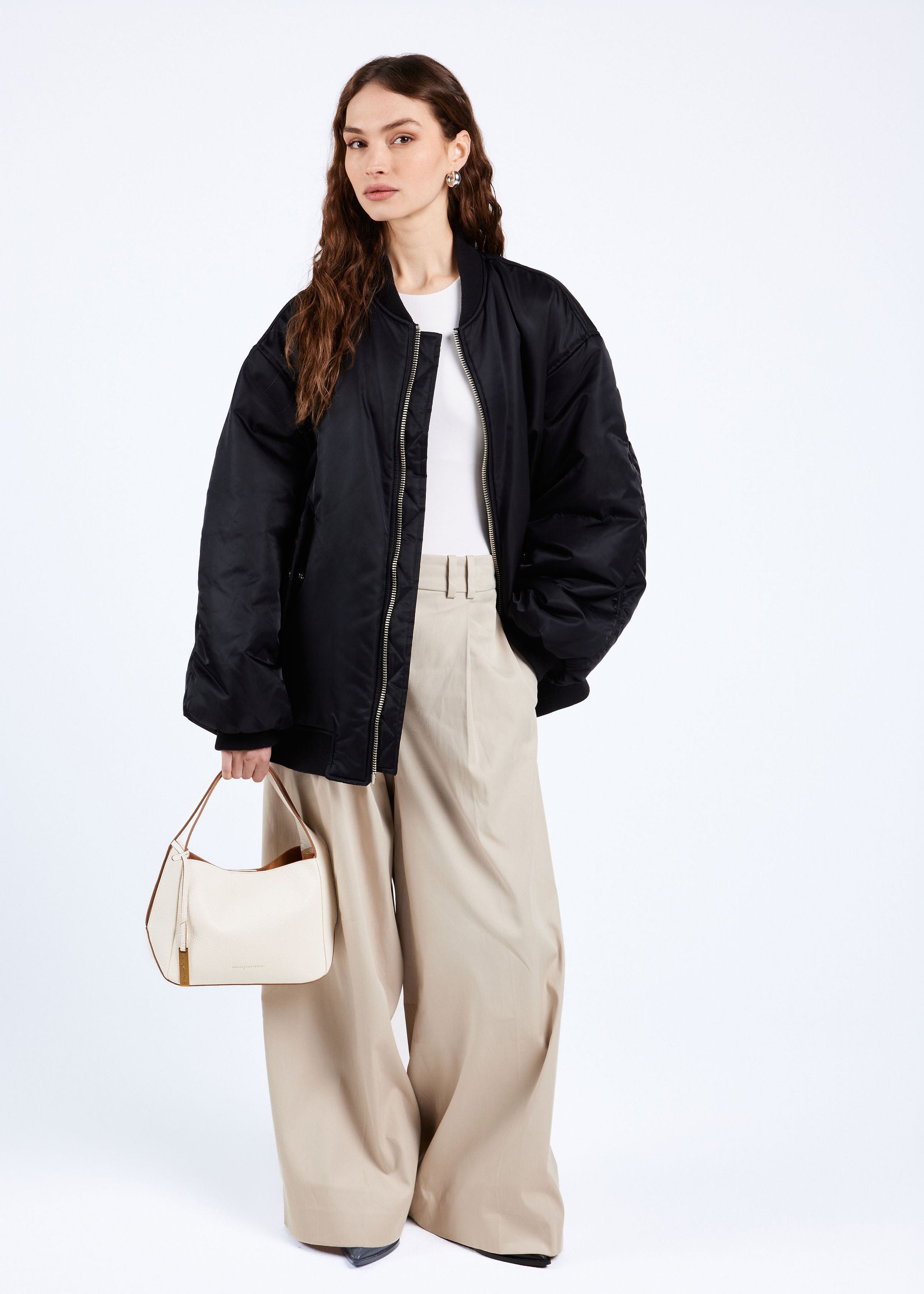 SOPHIE | CREAM