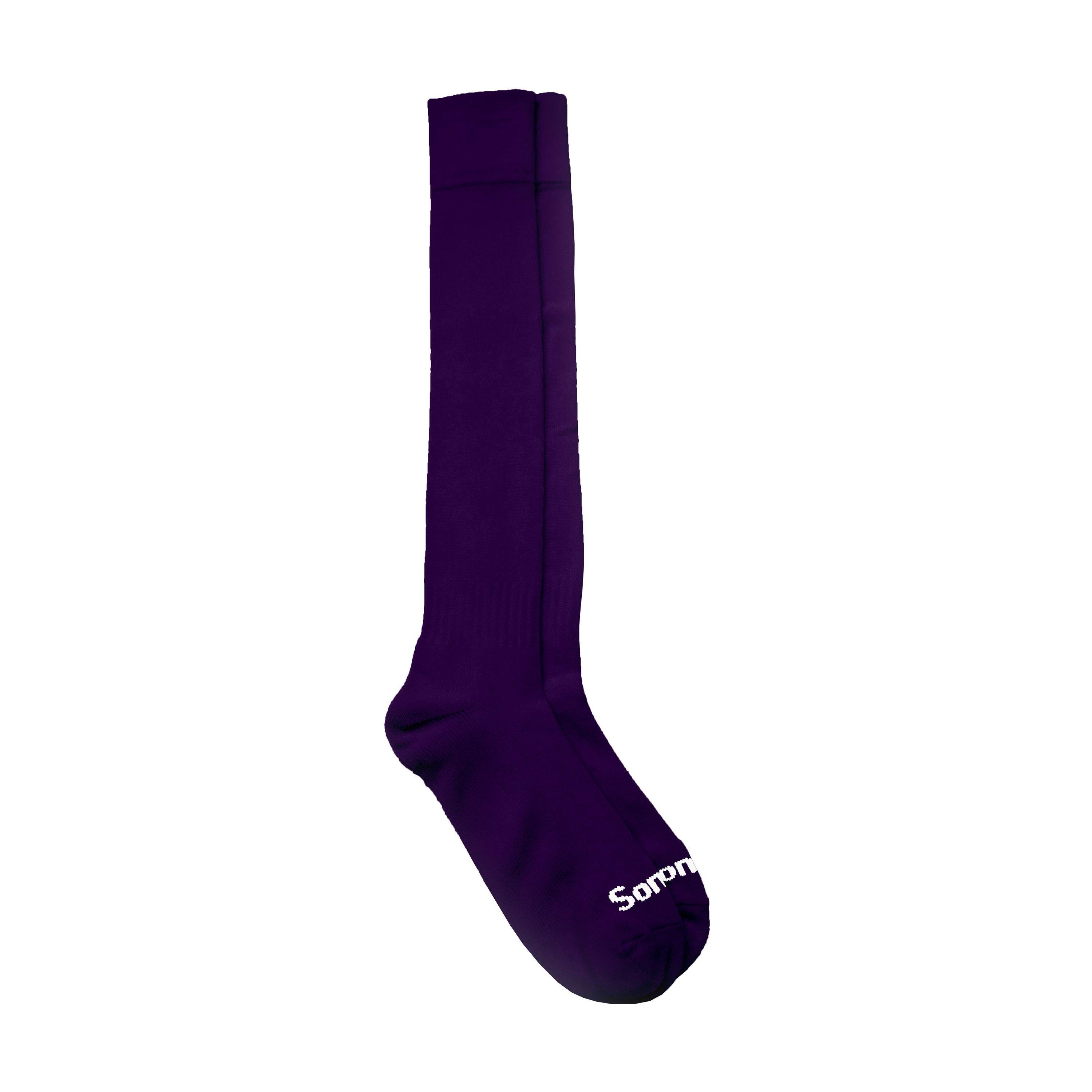 Sondico Football Socks Mens