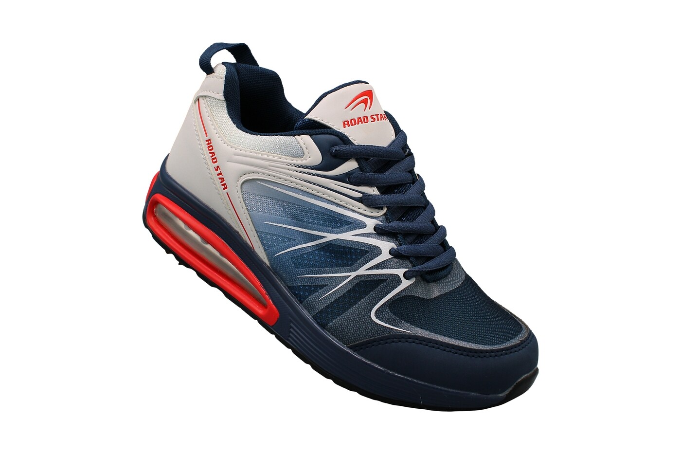 Planets 855 Sneaker Herren