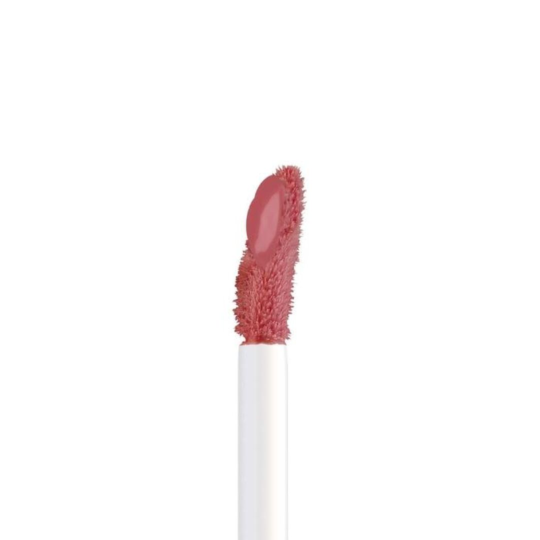 Mat Passion Lip Fluid