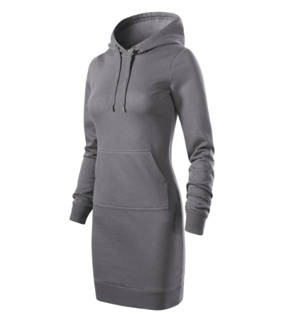 Malfini 419 - Sweat à Capuche Confortable et Stylé