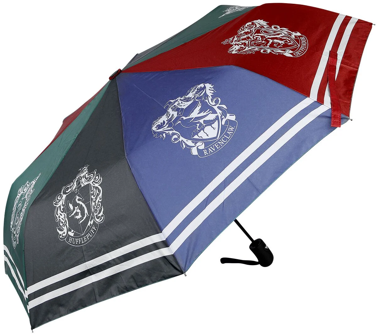 Maisons | Harry Potter Parapluie