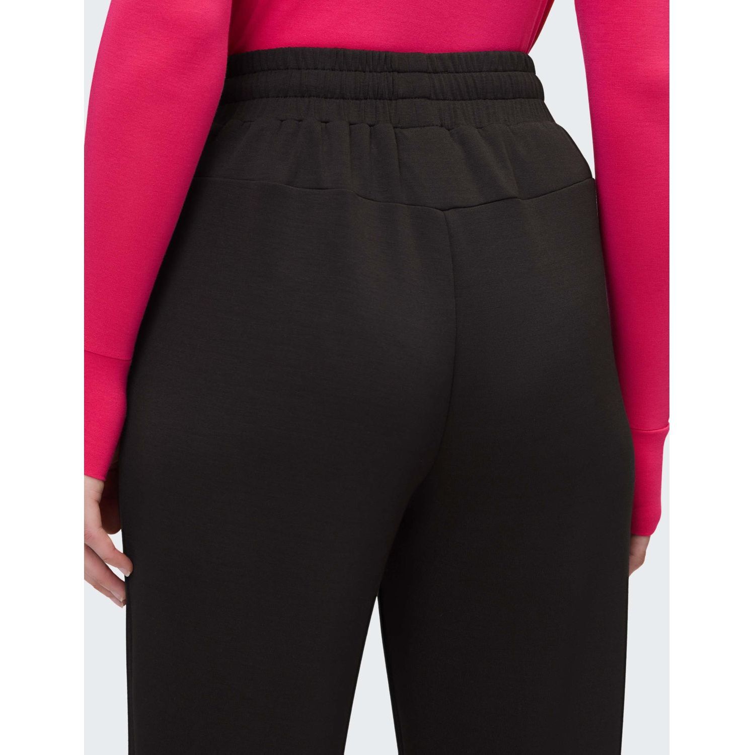Venice BeachElaine 4069 Pants 1/1