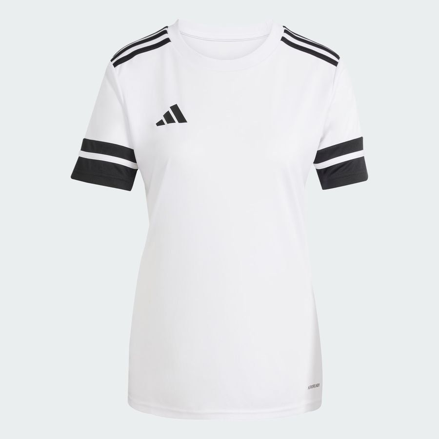 Adidas Maillot Squadra 25