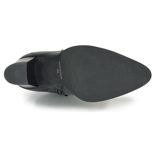 So Size - BORDELO - Noir