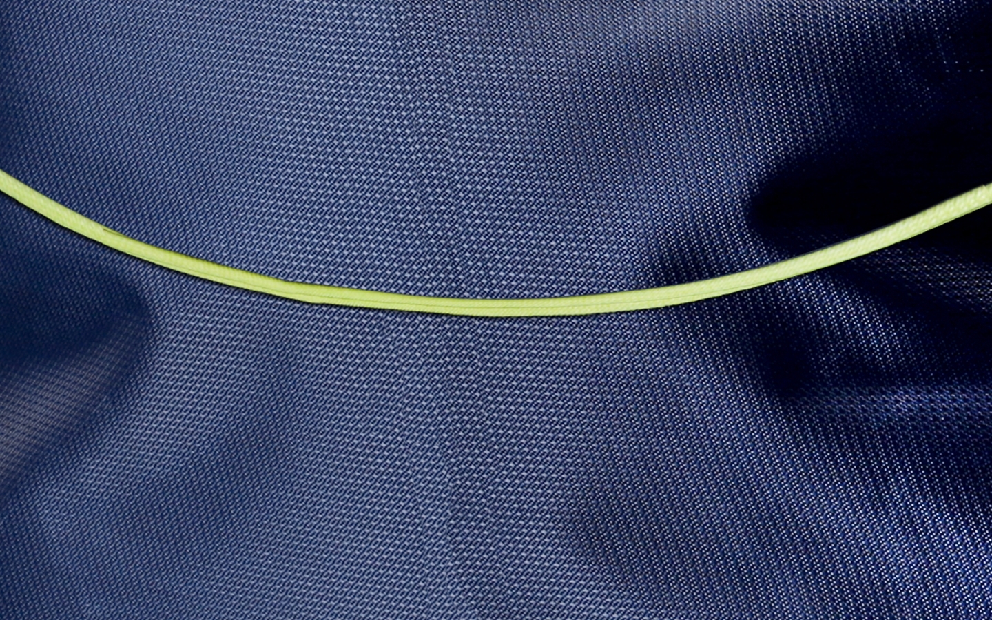Brunner Friobag Daypack Kühltasche 20 Liter