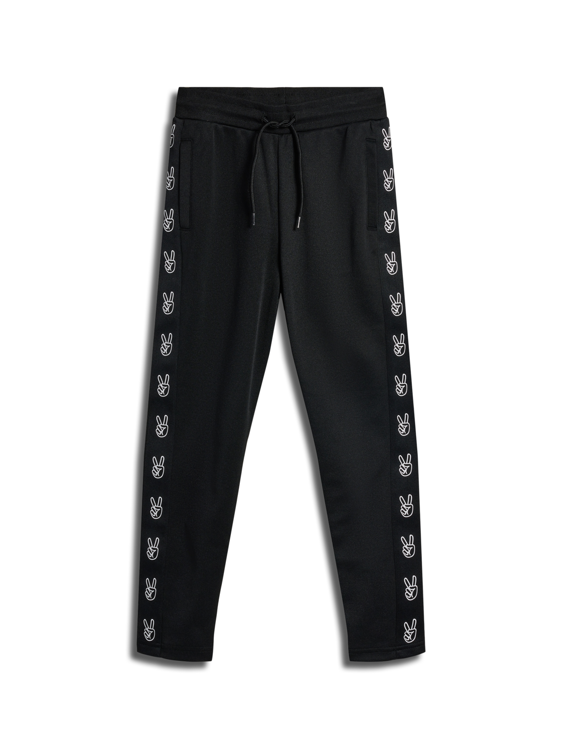 stsCOLE PANTS