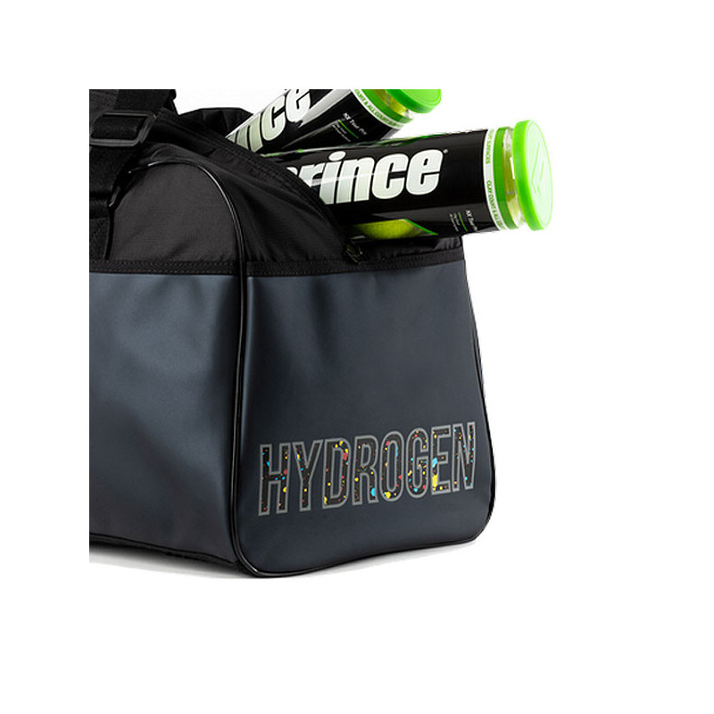 Sac de sport Hydrogen Spark Duffle