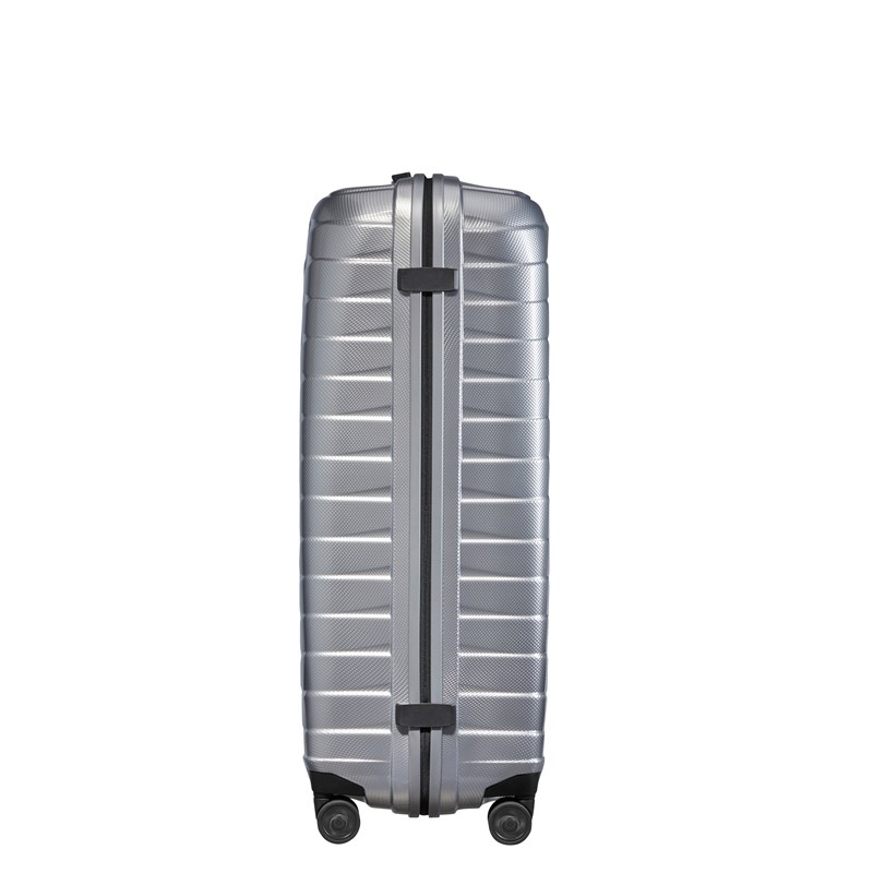 Samsonite<br>Kuffert Proxis 81 Cm