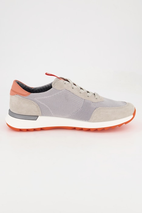 Ara Sneaker, Gore-Tex, wasserdicht, Komfortweite