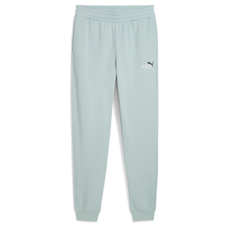 Puma Essentials 2 Colour No. 1 Logo Jogginghose
